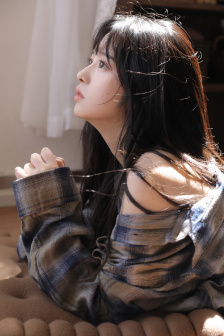 丰满岳乱妇一区二区三区