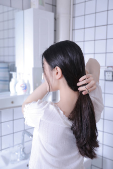 家有喜旺第一季
