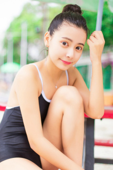 bt种子网站