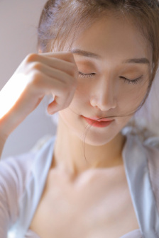 高嫁柳嫁家动漫在线观看